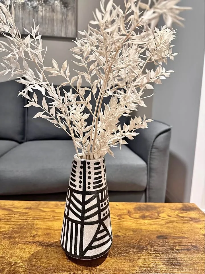 Vintage Pyrex Turquoise Blue Butter Dish