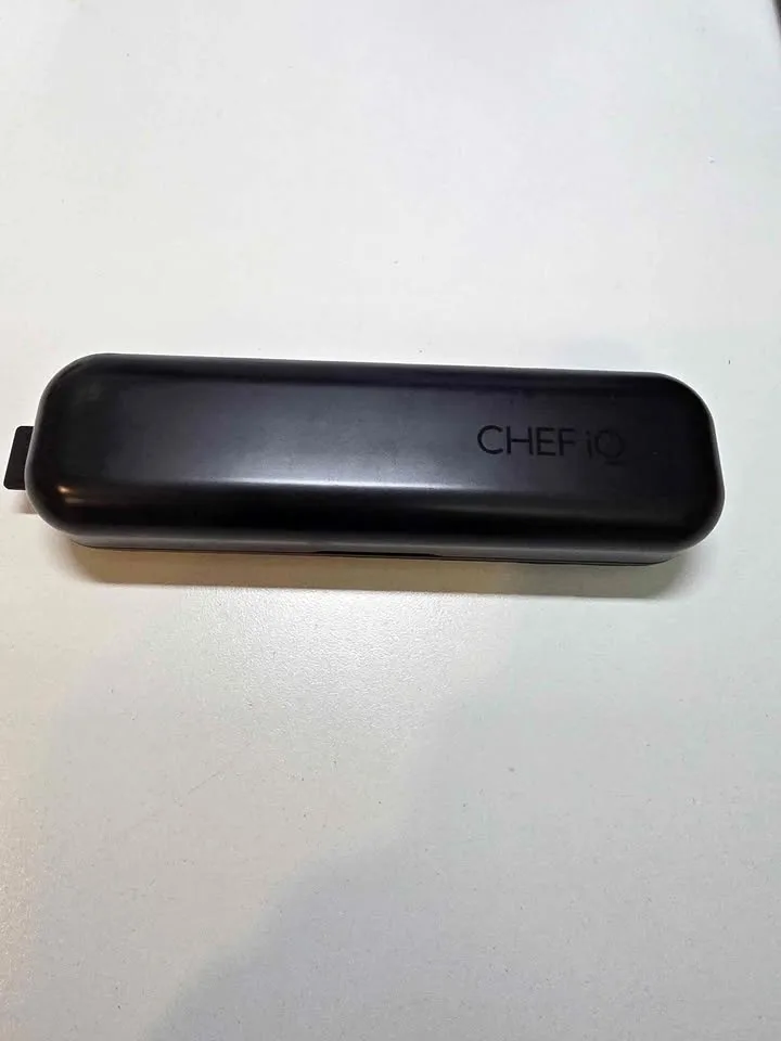 Chef iQ Smart Wireless Meat Thermometer