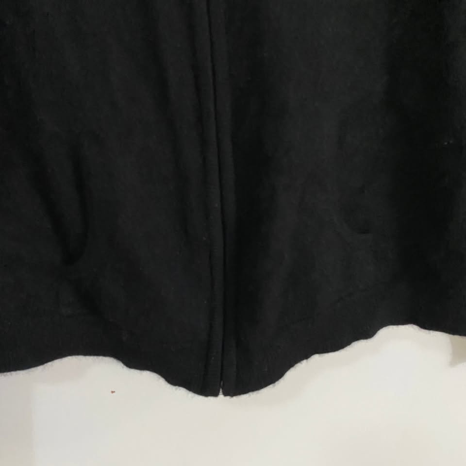100% Cashmere Hoodie - Lord & Taylor - photo 5