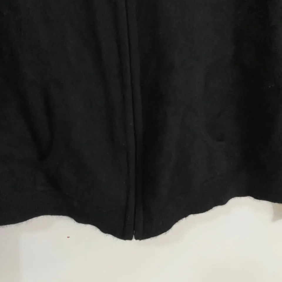 100% Cashmere Hoodie - Lord & Taylor image indicator(5)