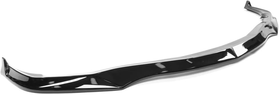 Body Kit-Front Lip 2020-2025 Toyota GR Supra A90 A91 - photo 3