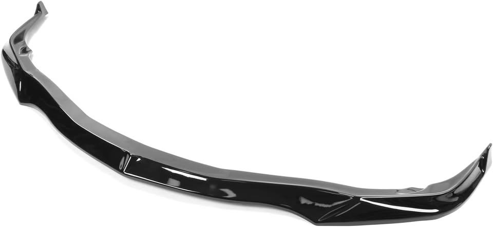 Body Kit-Front Lip 2020-2025 Toyota GR Supra A90 A91 - photo 4