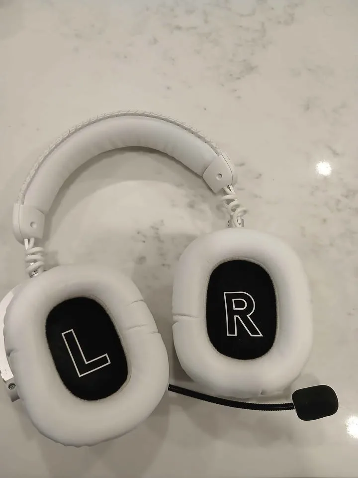 G headphones xpro image indicator(2)