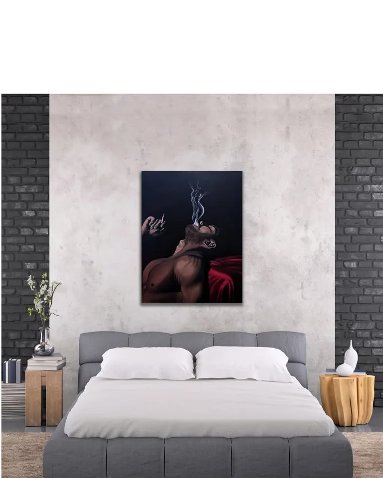 EX-HALE - Original Painting image indicator(4)