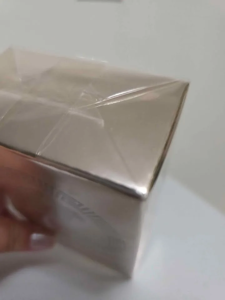 NEW Versace Eros Pour Fenme - Women's Eau de Parfum 30ml image indicator(3)