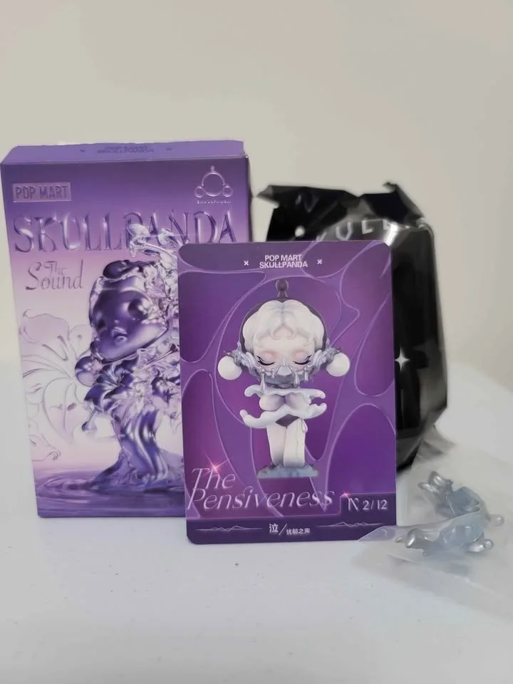 Popmart Skullpanda The Sound image indicator(2)