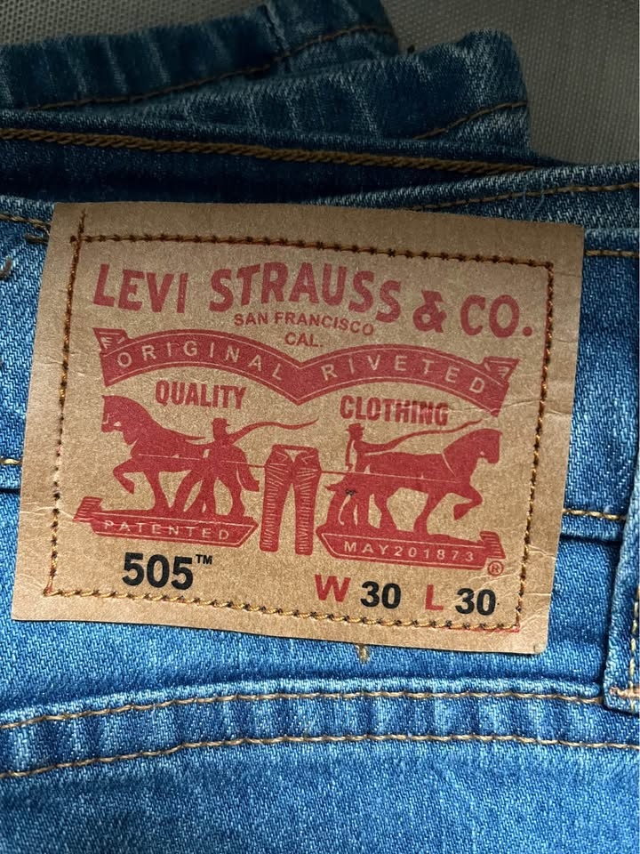 Men & Youth Fashion Lot SALE  | $5 - $15 - photo 3