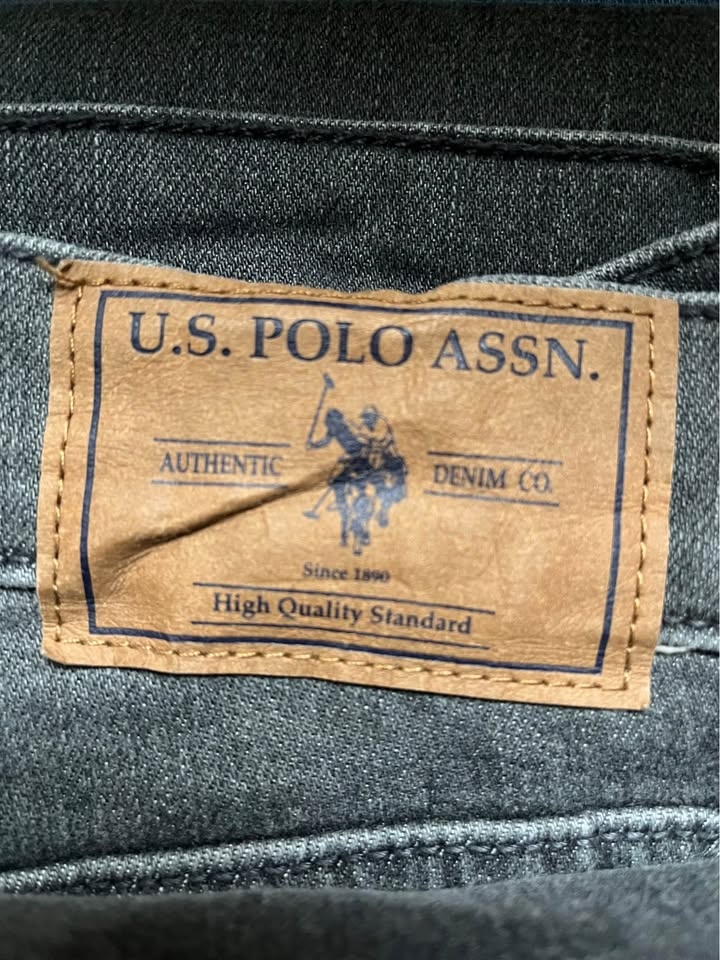 Men & Youth Fashion Lot SALE  | $5 - $15 - photo 4