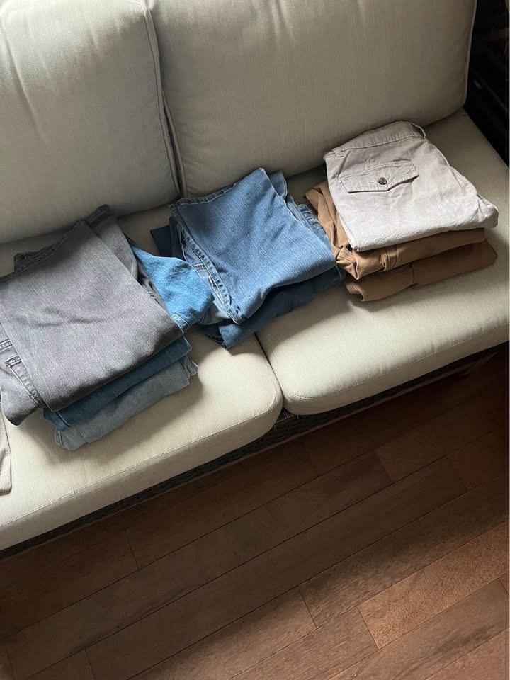 Men & Youth Fashion Lot SALE  | $5 - $15 - photo 5
