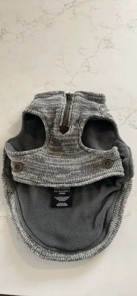 Dog sweaters image indicator(6)