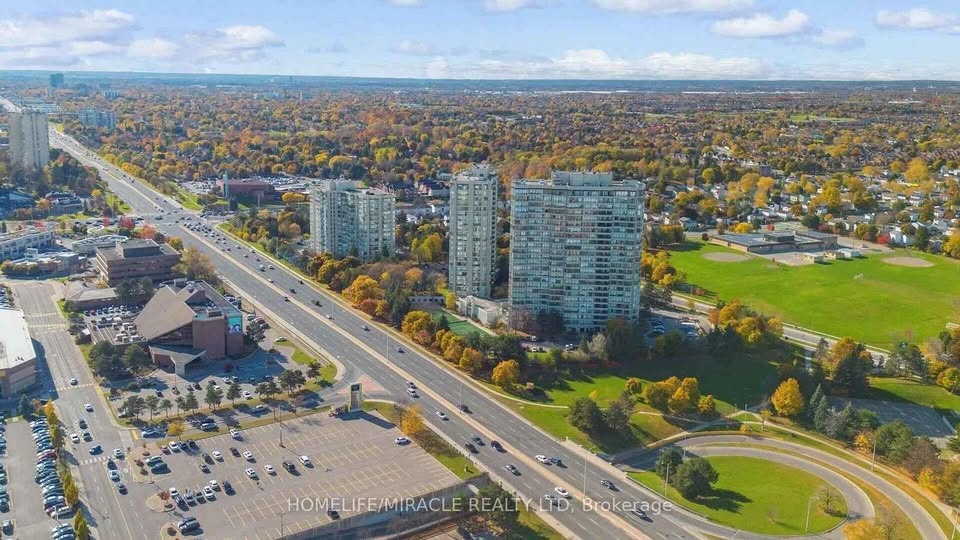2 Beds 2 Baths - Apartment - photo 3