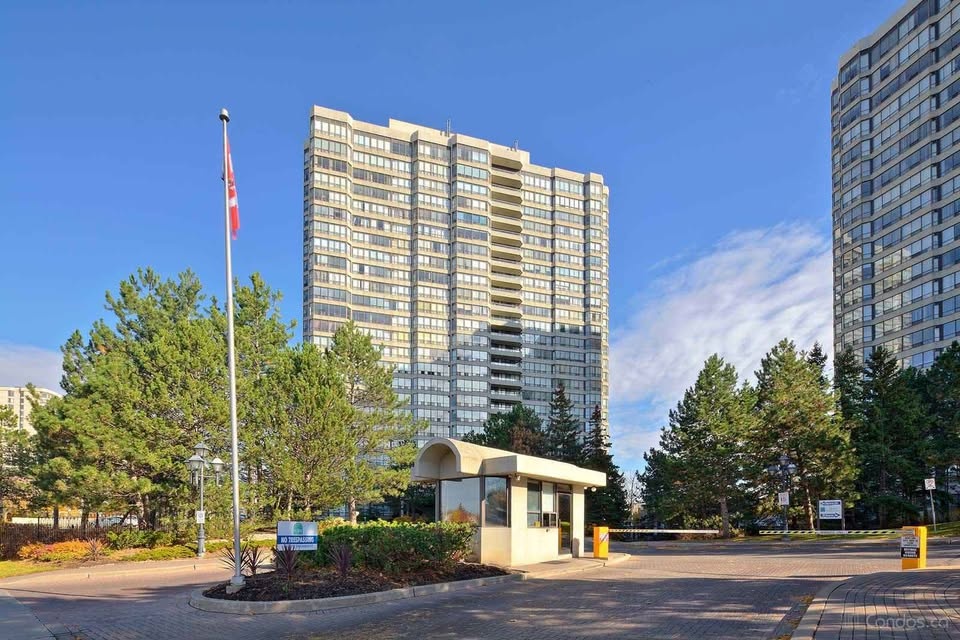 2 Beds 2 Baths - Apartment - photo 4