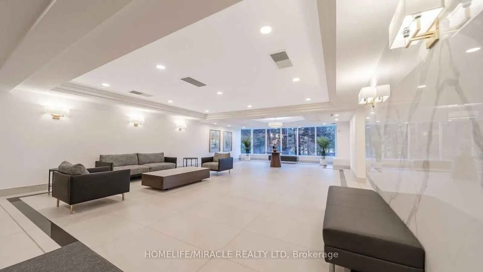 2 Beds 2 Baths - Apartment - photo 5