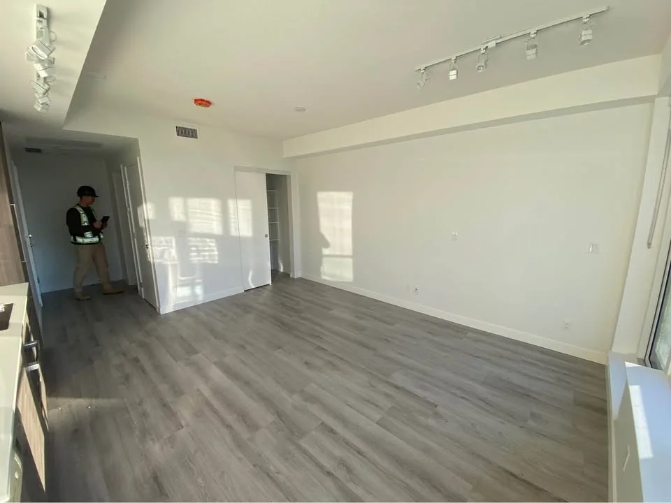 Studio 1 Bath - Apartment image indicator(4)