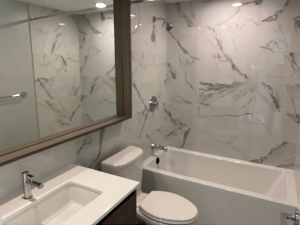 Studio 1 Bath - Apartment image indicator(5)