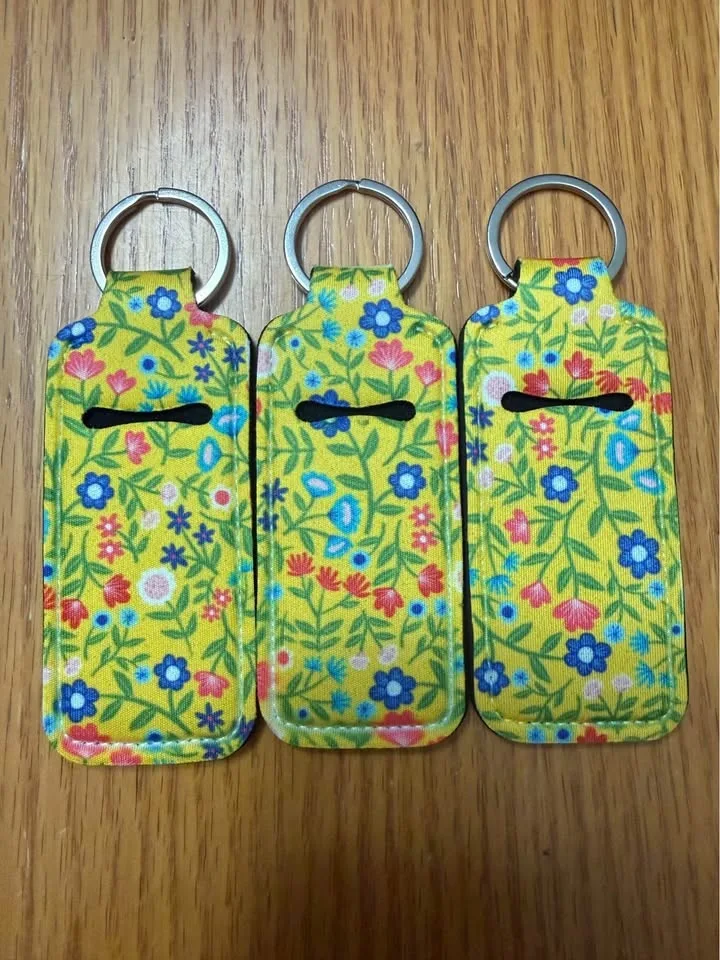 Lip chap holder image indicator(5)