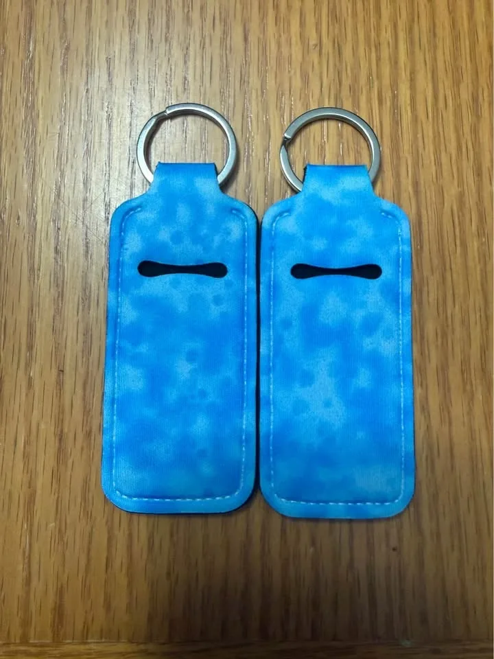 Lip chap holder image indicator(6)