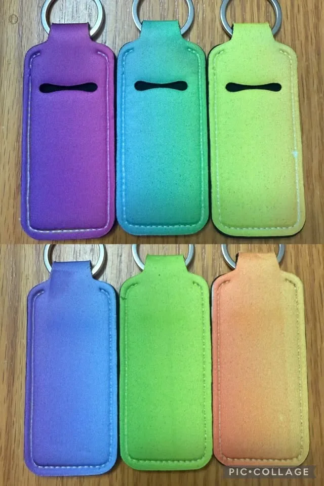 Lip chap holder image indicator(7)