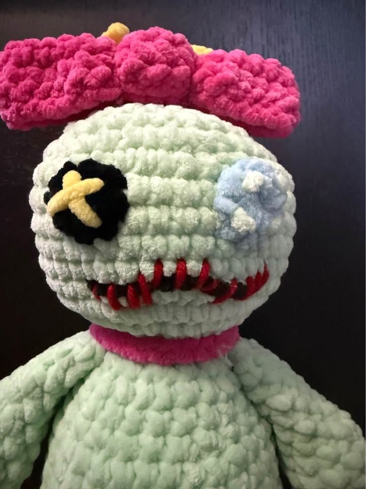 Scrump - photo 2