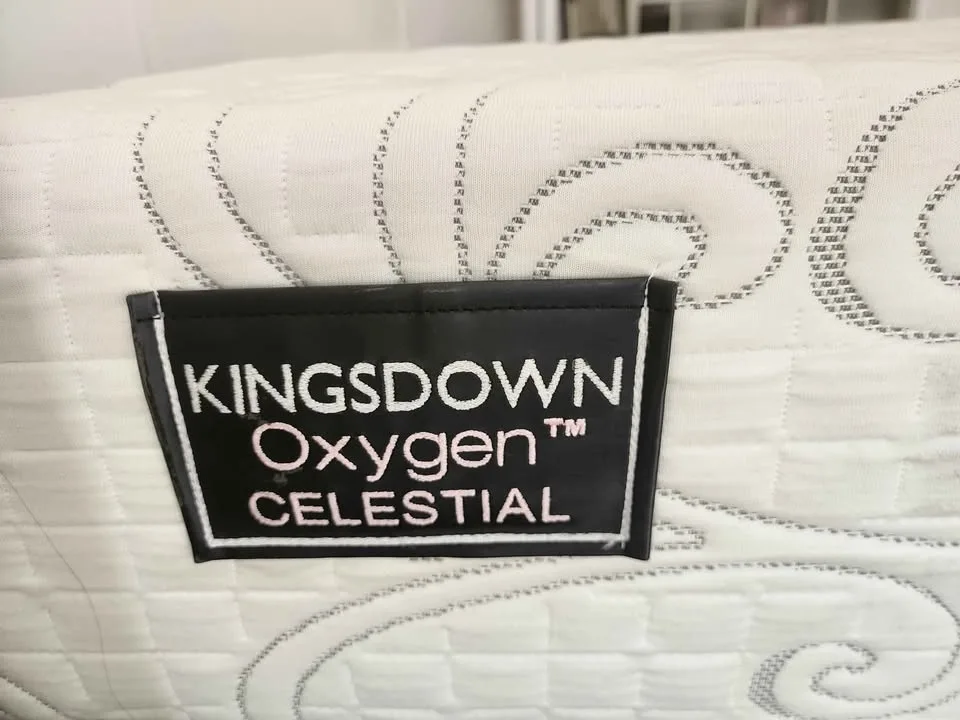 Single matters Kingstown image indicator(3)