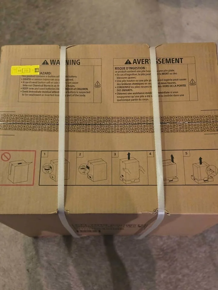 PlayStation 5 Pro - 30th Anniversary Limited Edition Bundle image indicator(3)