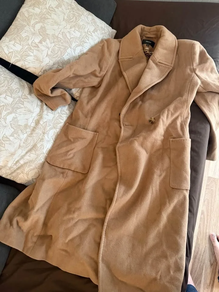 Dkny winter jacket image indicator(2)