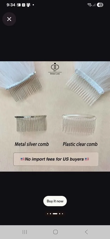 Fingertip ivory veil image indicator(3)