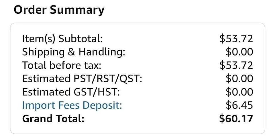 16 inch cake stand image indicator(2)