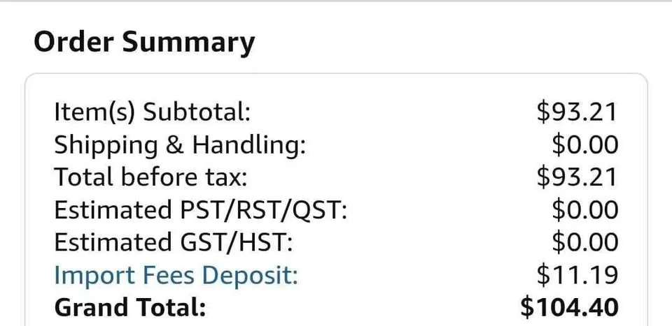 Blush pink taper candles image indicator(3)