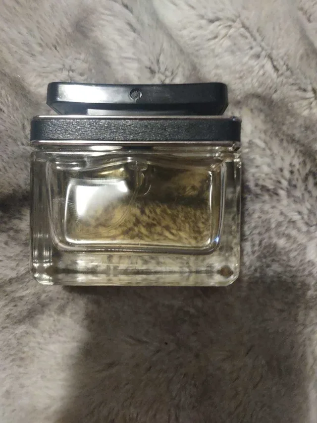 Marc Jacobs Classic 50ml