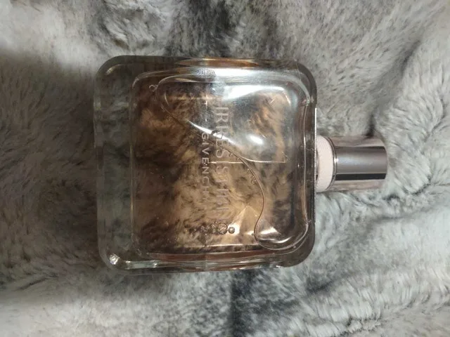 Givenchy Irresistible