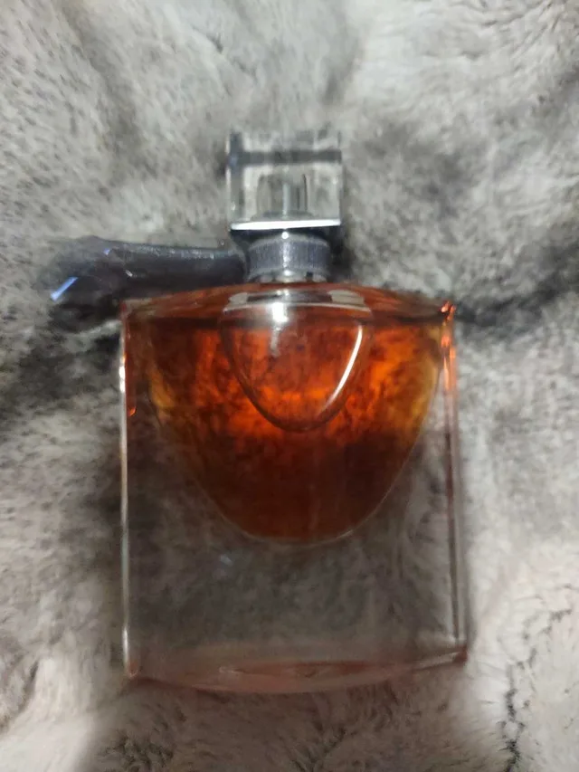 Lancome La Vie Est Belle 50ml