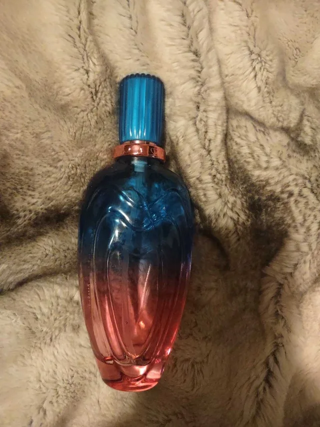 Escada Island Kiss 100ml 2004