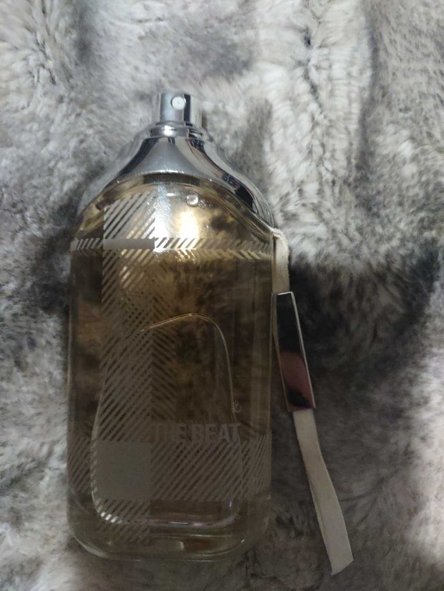 Burberry The Beat 50ml