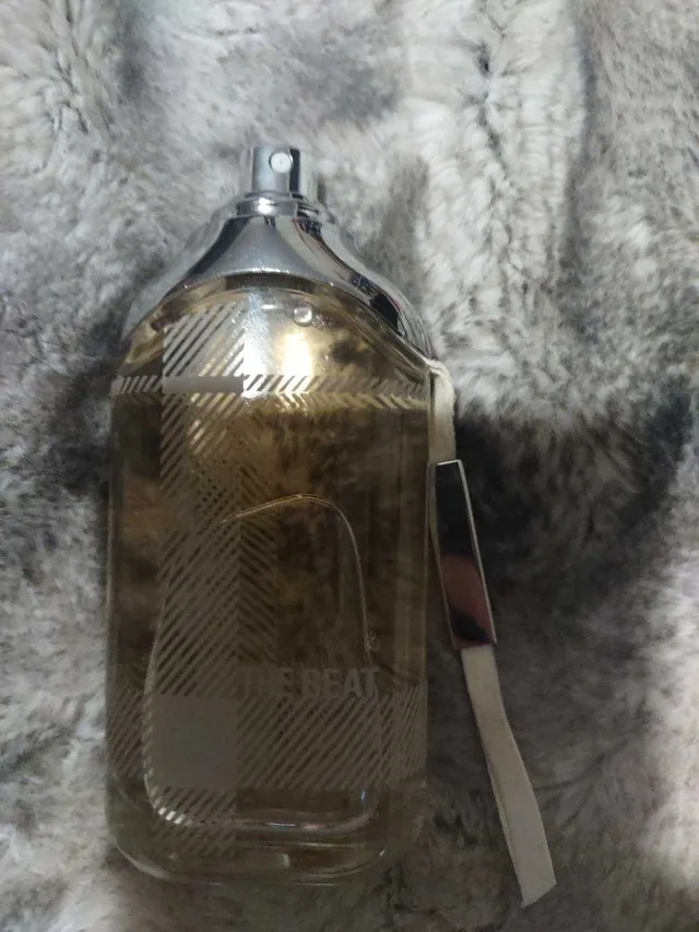 Burberry The Beat 50ml