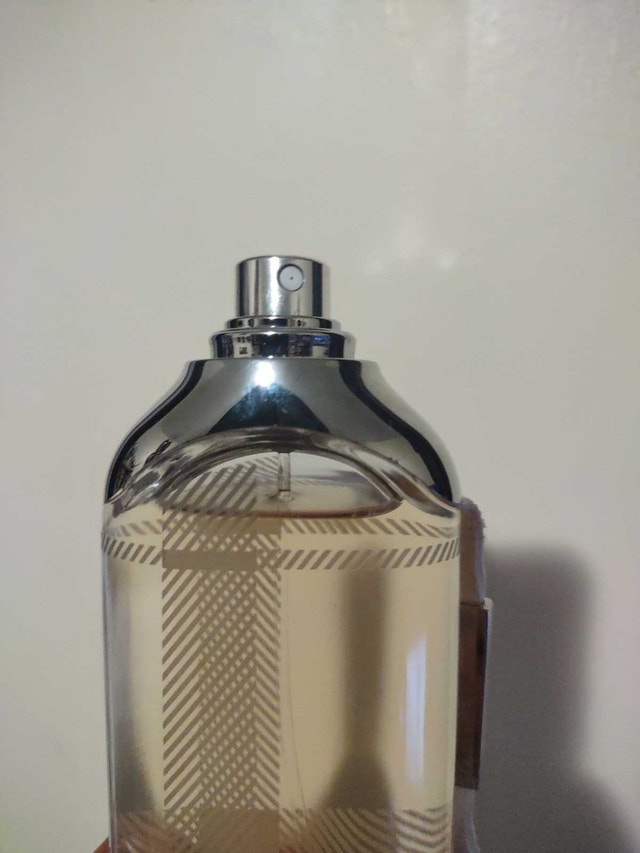 Burberry The Beat 50ml - photo 2