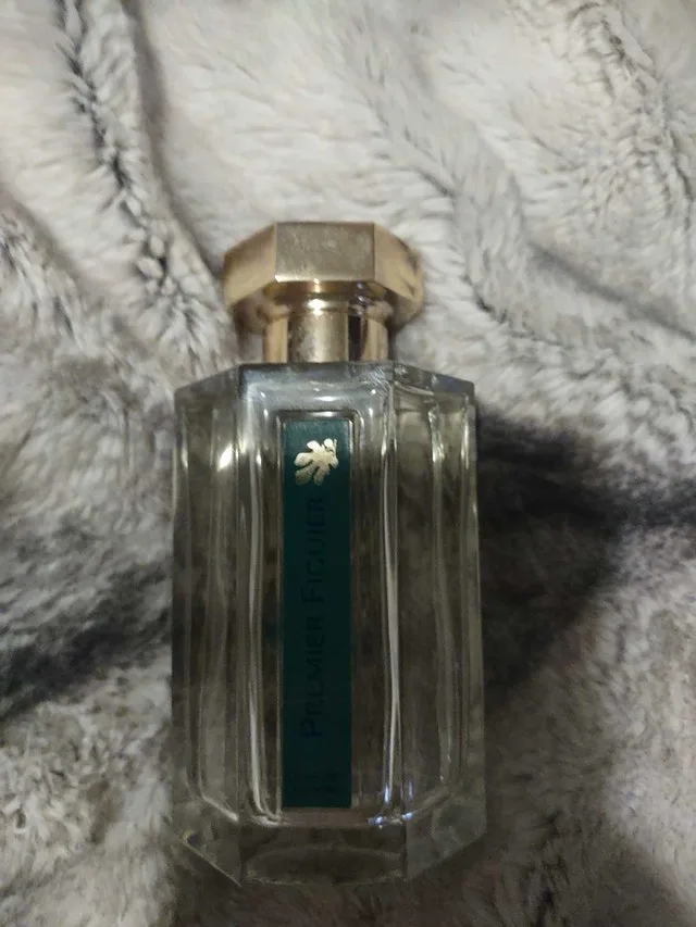 L'Artisan Parfumeur Premier Figuier