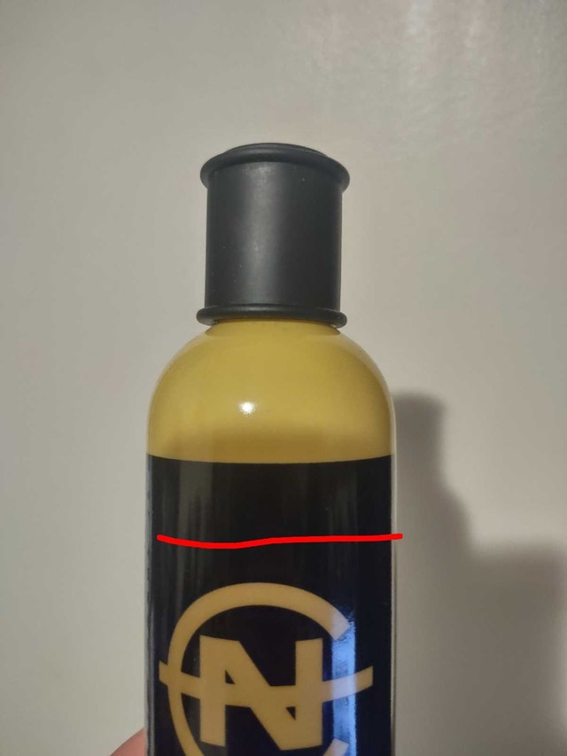 Nautica Competition Cologne - photo 2