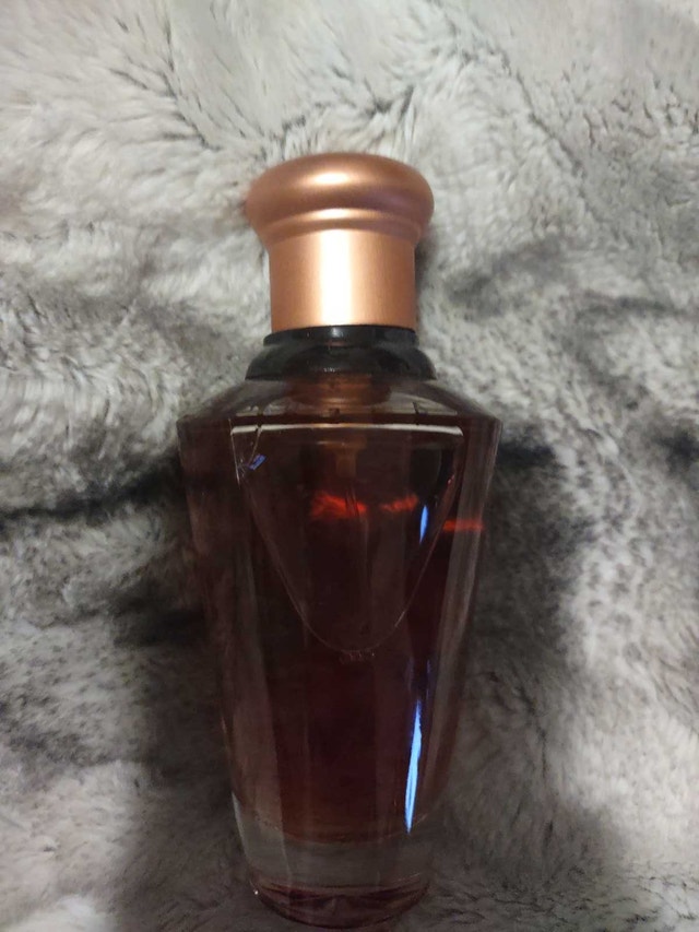 Tuscany Per Donna 100ml