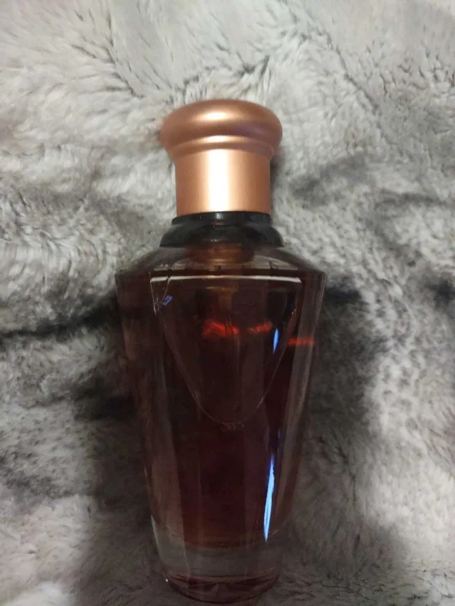 Tuscany Per Donna 100ml