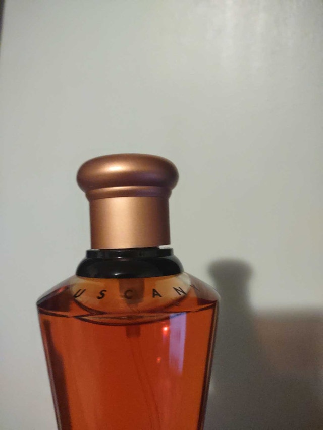Tuscany Per Donna 100ml - photo 3