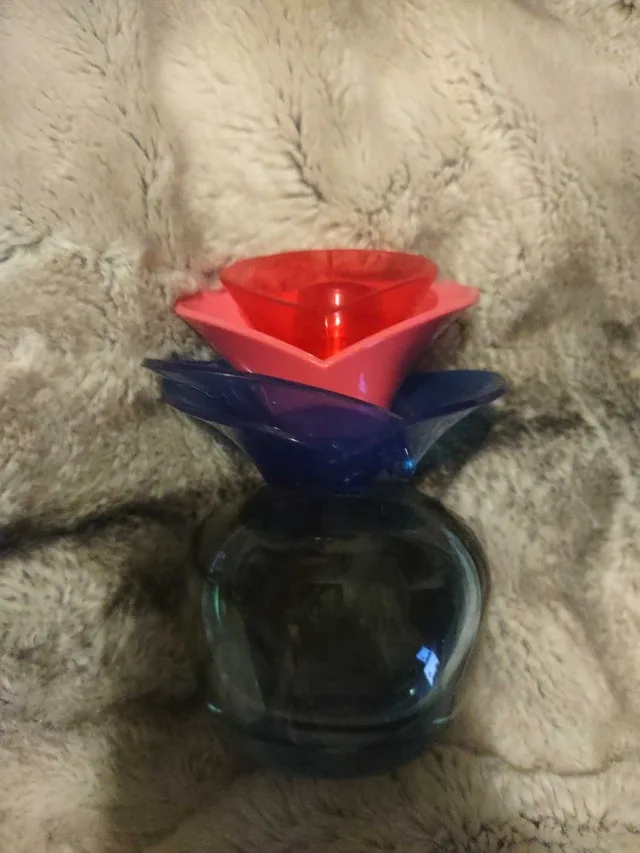 Justin Bieber Someday special edition 100ml