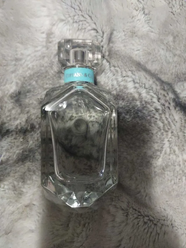 Tiffany & Co. Perfume