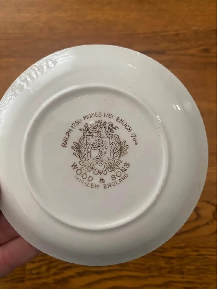 Ralph 1750 Moses 1751 Enoch 1784 Plates image indicator(2)