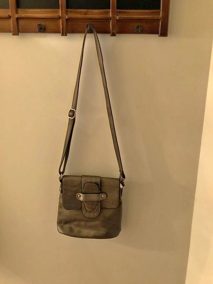 Women's Purse/Handbag
