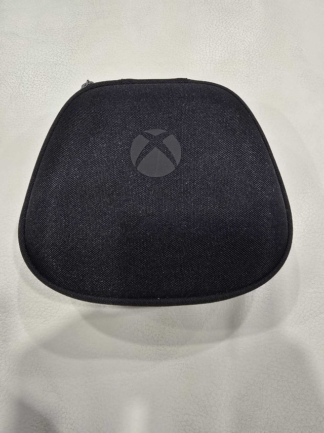 Xbox Elite Series 2 Wireless Controller