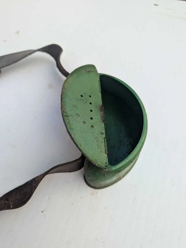 Vintage Fishing Equipment image indicator(3)