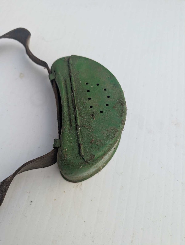 Vintage Fishing Equipment - photo 4