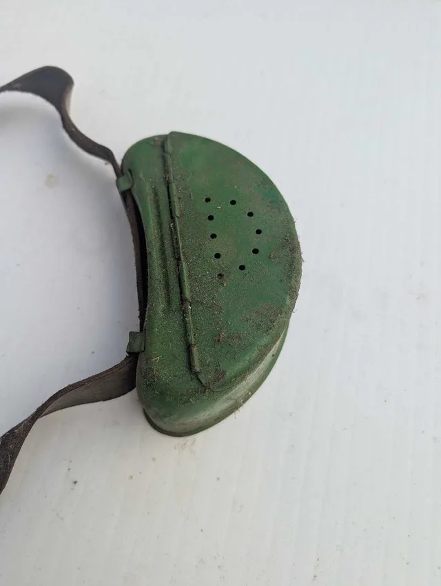 Vintage Fishing Equipment image indicator(4)