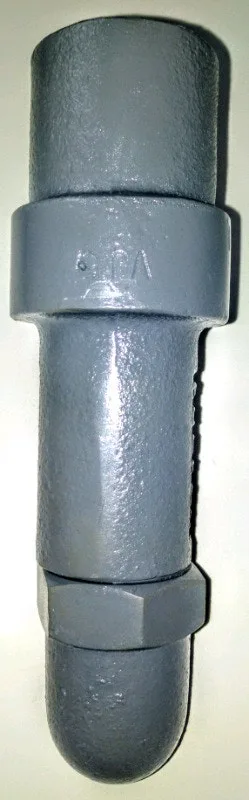 Hydraulic relief valve 1" inch Call,Text 705-440-9159 image indicator(4)